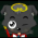 Avatar for XiaoHuiHui233 from gravatar.com