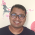 Avatar for pramod_io from gravatar.com