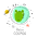Avatar for hellocosmos from gravatar.com