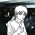 Avatar for fxrcha from gravatar.com