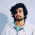 Avatar for rajithaeyee from gravatar.com