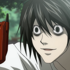 Avatar for Pacharapol Withayasakpunt from gravatar.com