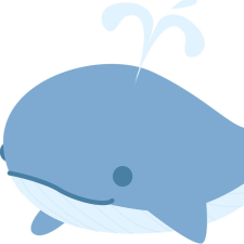 Avatar for Matts966 from gravatar.com