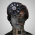 Avatar for enchant97 from gravatar.com