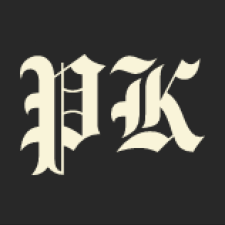 Avatar for Michael Shepanski from gravatar.com