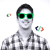 Avatar for DannyMor from gravatar.com
