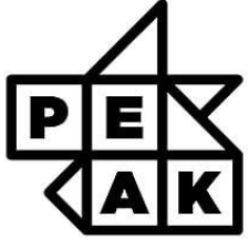 Avatar for Peak from gravatar.com