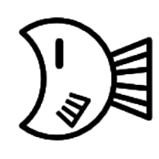 Avatar for Daichi SUZUO from gravatar.com