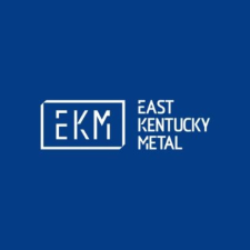Avatar for East Kentucky Metal Sales from gravatar.com
