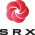 Avatar for srx-id from gravatar.com