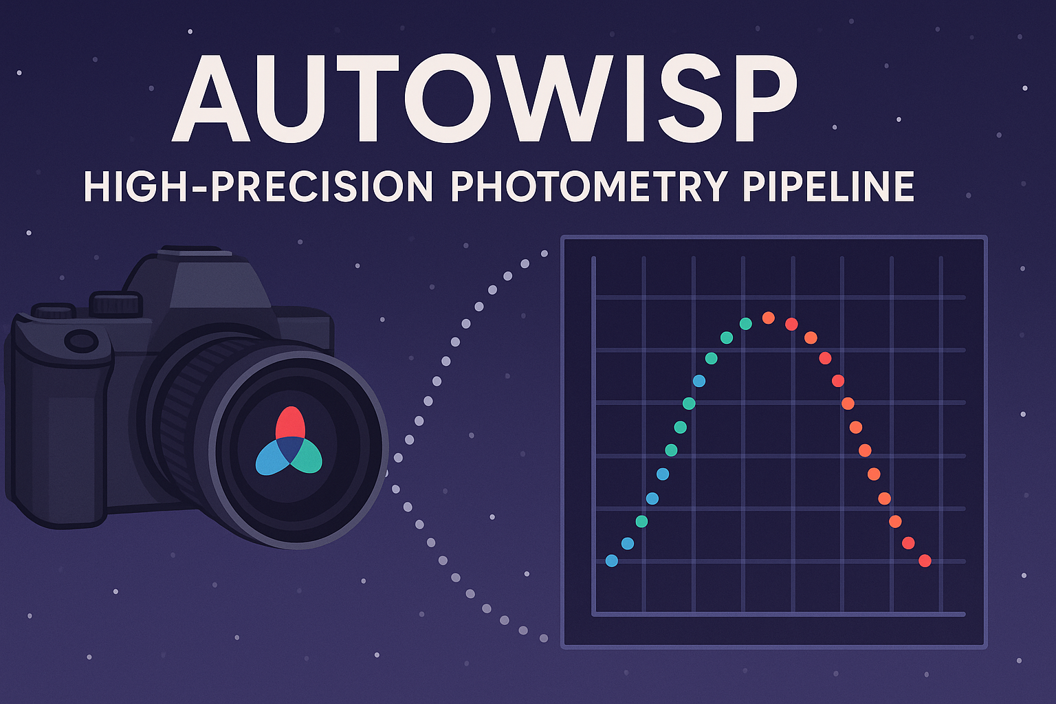 AutoWISP