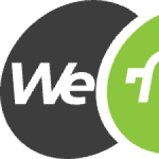 Avatar for webirr from gravatar.com