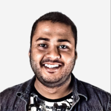 Avatar for Tathagata Chakraborti from gravatar.com