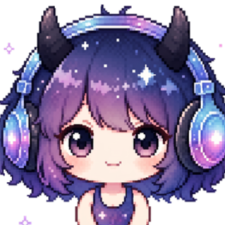 Avatar for caty2 from gravatar.com