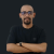 Avatar for vitoranguia from gravatar.com