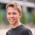 Avatar for scwood from gravatar.com