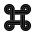 Avatar for cksisu from gravatar.com