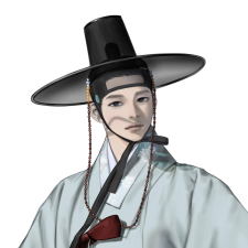Avatar for JaeWoong Suh from gravatar.com