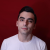 Avatar for mehdiomidi from gravatar.com