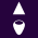 Avatar for beloborod from gravatar.com
