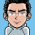 Avatar for spl0i7 from gravatar.com