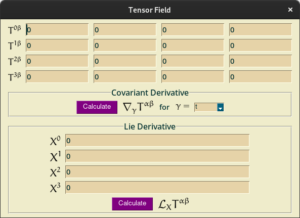 4d_tensor