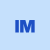 Avatar for iqballx from gravatar.com