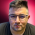 Avatar for qorechain from gravatar.com