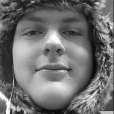 Avatar for Joannes Wyckmans from gravatar.com