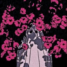 Avatar for Alexander Lavrov from gravatar.com