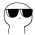 Avatar for spencerwoo from gravatar.com