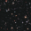 Avatar for thyeem from gravatar.com