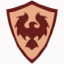 Avatar for Keith Adler from gravatar.com
