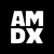 Avatar for amdx from gravatar.com