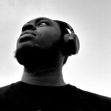 Avatar for Obinna Ikeh from gravatar.com