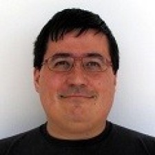 Avatar for José Mª Fernández from gravatar.com