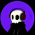 Avatar for tanay_baviskar from gravatar.com