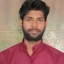 Avatar for Yash Chauhan from gravatar.com