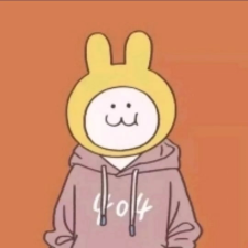 Avatar for OasisLee from gravatar.com