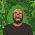 Avatar for lethargicpanda from gravatar.com