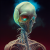 Avatar for cortexuvula from gravatar.com