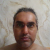 Avatar for Jasbir88 from gravatar.com