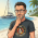 Avatar for PoorCoder from gravatar.com