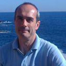 Avatar for Yves Eychenne from gravatar.com