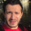 Avatar for Wajdi_ben_saad from gravatar.com