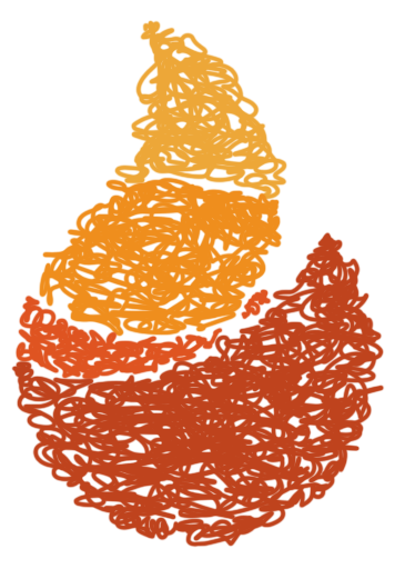 Badmunda