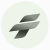 Avatar for team-fiber from gravatar.com