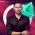 Avatar for szymonpaluch from gravatar.com