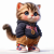Avatar for kuafou from gravatar.com