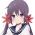 Avatar for iamjjintta from gravatar.com